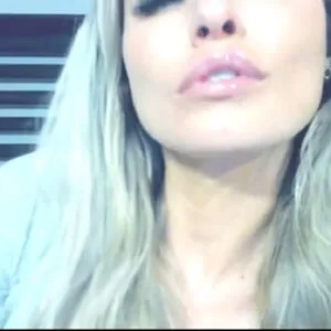 Kerri King OnlyFans Leaked Free Thumbnail Picture - #lphwQa2TnO