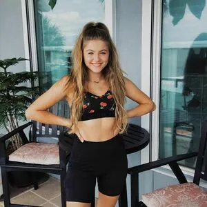 Kerri Medders OnlyFans Leaked Free Thumbnail Picture - #RLjlgsQKM9