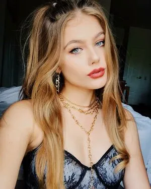 Kerri Medders OnlyFans Leaked Free Thumbnail Picture - #drfNwrxi93