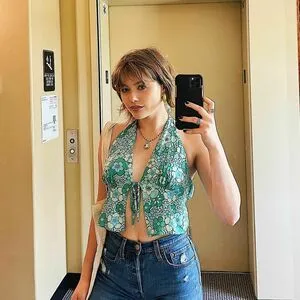 Kerri Medders OnlyFans Leaked Free Thumbnail Picture - #kMbSj3EtBw