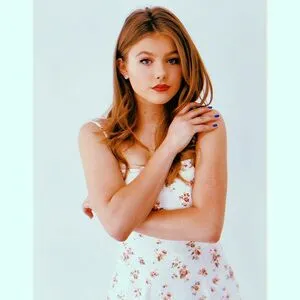 Kerri Medders OnlyFans Leaked Free Thumbnail Picture - #uXAPyD7A5D