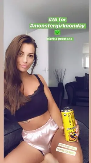 Kerri Roma OnlyFans Leaked Free Thumbnail Picture - #H8DfBHSX7P