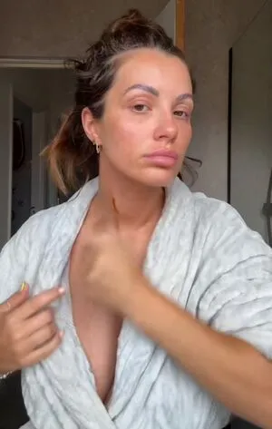 Kerri Roma OnlyFans Leaked Free Thumbnail Picture - #Sfx4Slk7y5