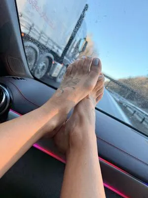 Kerri Roma OnlyFans Leaked Free Thumbnail Picture - #TAjWVnOara