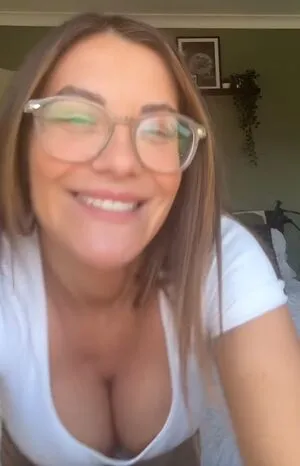 Kerri Roma OnlyFans Leaked Free Thumbnail Picture - #Yri2QA9u92