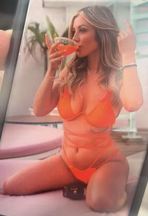 Kerri Roma OnlyFans Leaked Free Thumbnail Picture - #iGYOkY1iVe