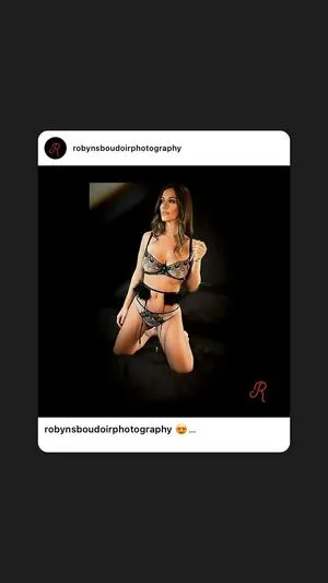 Kerri Roma OnlyFans Leaked Free Thumbnail Picture - #xuhgvMY4pw