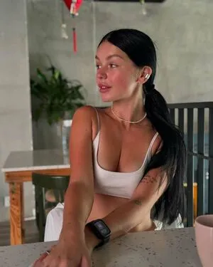 Kerri Sky OnlyFans Leaked Free Thumbnail Picture - #1kKrbgDr39