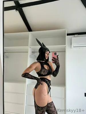 Kerri Sky OnlyFans Leaked Free Thumbnail Picture - #dee2RaSwBY