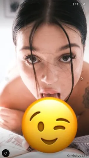 Kerri Sky OnlyFans Leaked Free Thumbnail Picture - #wYVbYocYej