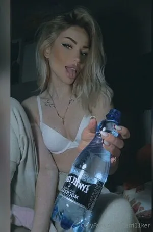 Kerri11ker OnlyFans Leaked Free Thumbnail Picture - #7vK129TWqc