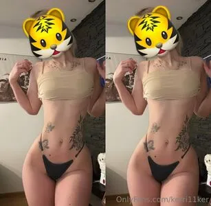 Kerri11ker OnlyFans Leaked Free Thumbnail Picture - #YZ2RWUbFHR
