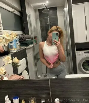 Kerri11ker OnlyFans Leaked Free Thumbnail Picture - #joYa0XDwJJ