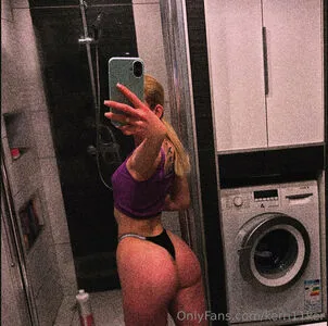 Kerri11ker OnlyFans Leaked Free Thumbnail Picture - #xka3qXO3la
