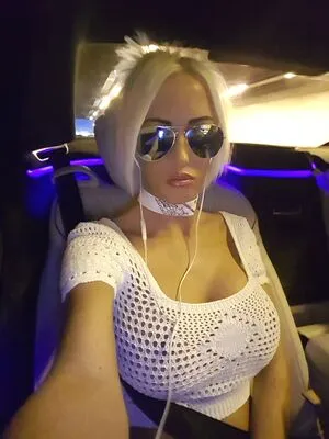 Kerriecowan OnlyFans Leaked Free Thumbnail Picture - #A6MNHDMIfq