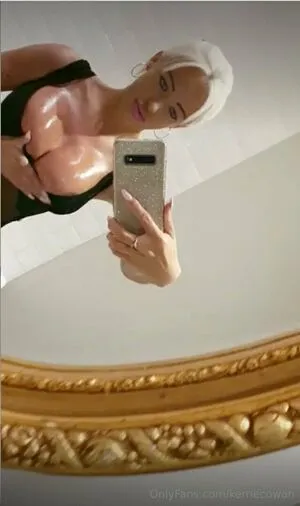 Kerriecowan OnlyFans Leaked Free Thumbnail Picture - #guEygZnC6Z