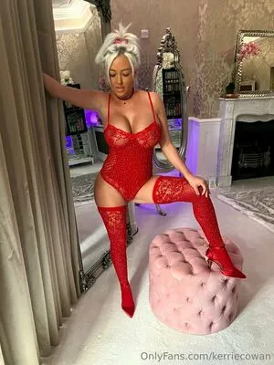 Kerriecowan OnlyFans Leaked Free Thumbnail Picture - #m9kfCpKJzs