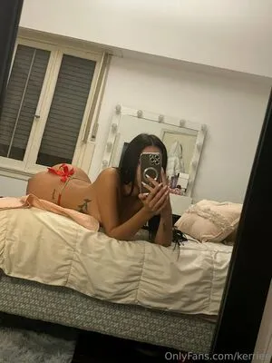 Kerriee OnlyFans Leaked Free Thumbnail Picture - #dRaikQ5yJy