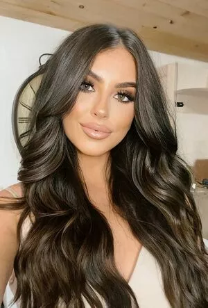 Kerrigan Garrison OnlyFans Leaked Free Thumbnail Picture - #S9XaxqwFWQ