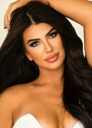 Kerrigan Garrison OnlyFans Leaked Free Thumbnail Picture - #YVS2RRLicy