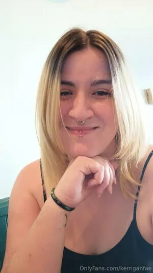 Kerriganfae OnlyFans Leaked Free Thumbnail Picture - #oVwSspm8pc
