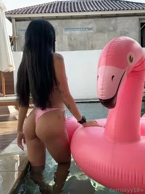 Kerrimeow OnlyFans Leaked Free Thumbnail Picture - #02pWwRFId7