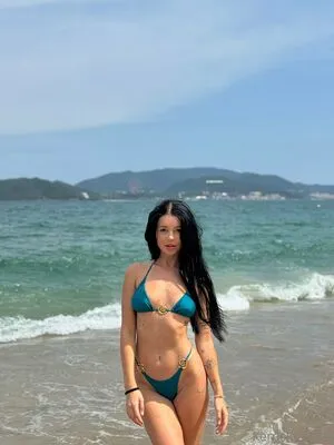 Kerrimeow OnlyFans Leaked Free Thumbnail Picture - #4RBx2KAbZ5