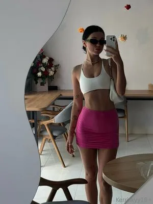 Kerrimeow OnlyFans Leaked Free Thumbnail Picture - #4riSWmk3RU