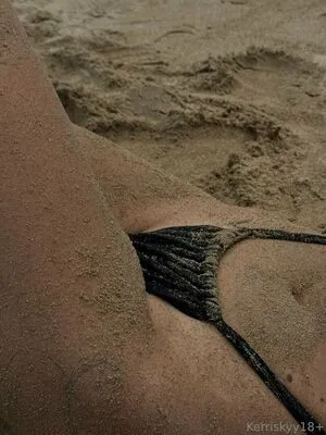 Kerrimeow OnlyFans Leaked Free Thumbnail Picture - #8or0qNImz6