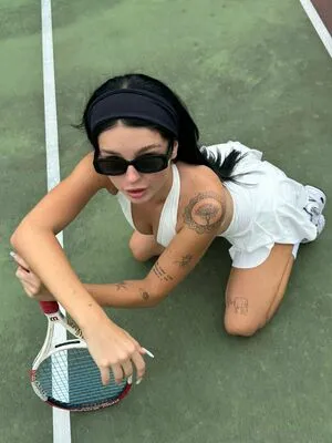 Kerrimeow OnlyFans Leaked Free Thumbnail Picture - #9afIptJWvz