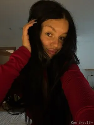 Kerrimeow OnlyFans Leaked Free Thumbnail Picture - #BMAdnA2dmS