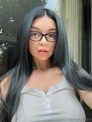 Kerrimeow OnlyFans Leaked Free Thumbnail Picture - #NM9l5bkAx9
