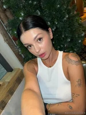 Kerrimeow OnlyFans Leaked Free Thumbnail Picture - #RKqVAv9d8k