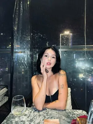 Kerrimeow OnlyFans Leaked Free Thumbnail Picture - #botHrzGuJq