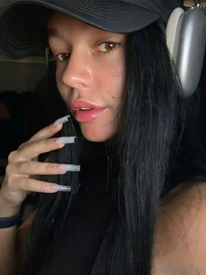 Kerrimeow OnlyFans Leaked Free Thumbnail Picture - #d7mM9qgSKG