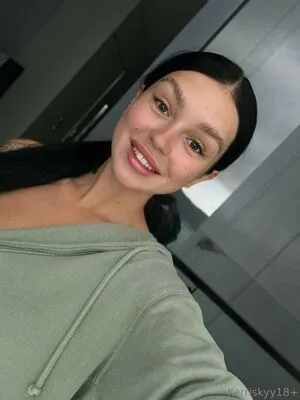 Kerrimeow OnlyFans Leaked Free Thumbnail Picture - #fJkftHjrn2