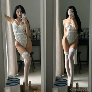 Kerrimeow OnlyFans Leaked Free Thumbnail Picture - #frmHg0Xf42