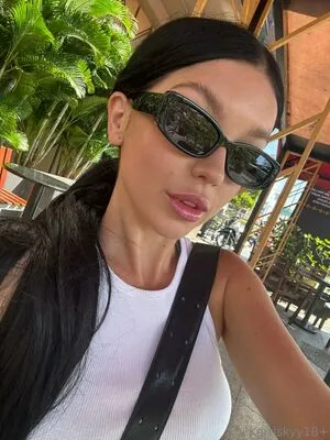 Kerrimeow OnlyFans Leaked Free Thumbnail Picture - #jtV9SijAmq