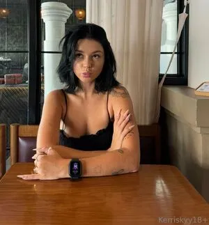 Kerrimeow OnlyFans Leaked Free Thumbnail Picture - #nf6eQRHAur