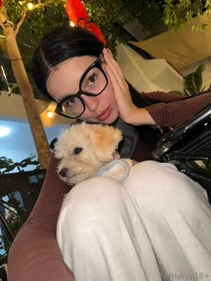 Kerrimeow OnlyFans Leaked Free Thumbnail Picture - #pGkiV8EkEL
