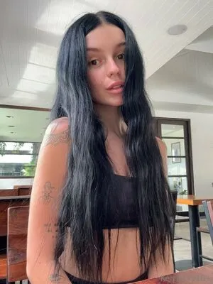 Kerrimeow OnlyFans Leaked Free Thumbnail Picture - #pfYw2BvcVu