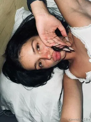 Kerrimeow OnlyFans Leaked Free Thumbnail Picture - #q7TfF504VW