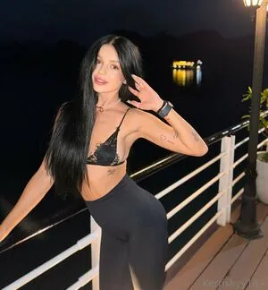 Kerrimeow OnlyFans Leaked Free Thumbnail Picture - #q9kMIBZivv