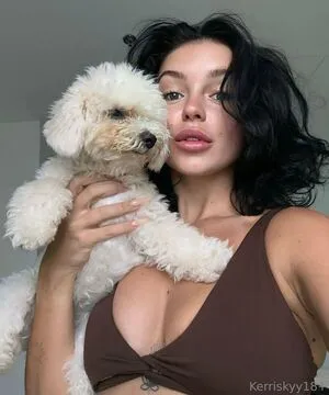 Kerrimeow OnlyFans Leaked Free Thumbnail Picture - #rnJ5qjWdqI