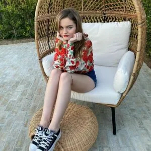 Kerris Dorsey OnlyFans Leaked Free Thumbnail Picture - #gx7Y1lUGNG