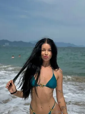 Kerriskyy OnlyFans Leaked Free Thumbnail Picture - #0ANcHgnNj6