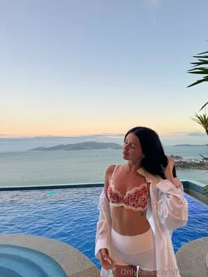 Kerriskyy OnlyFans Leaked Free Thumbnail Picture - #1Q04P54La0
