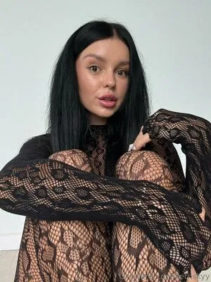 Kerriskyy OnlyFans Leaked Free Thumbnail Picture - #IYMOEPKOBb