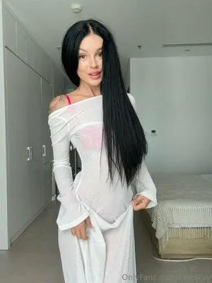 Kerriskyy OnlyFans Leaked Free Thumbnail Picture - #iC44U6i2z3