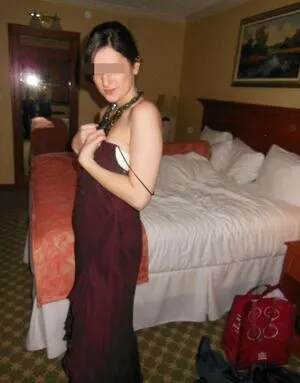 Kerry B OnlyFans Leaked Free Thumbnail Picture - #1t9cXRAgzo